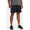 Image de Under Armour Ua Launch 7'' Short - noir, Taille:XXL