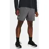 Image de Short Under Armour 1382620-025 pour Unisex