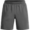 Image de Short Under Armour 1382620-025 pour Unisex