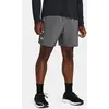 Image de Under Armour Launch 7'' Short Hommes