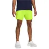 Image de Short Under Armour 1382617-731 pour Unisex
