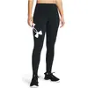 Image de Pantalon Under Armour 1383606_1 pour Femme