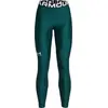 Image de Under Armour Ua Hg Authentics Legging Hydro Teal Hydro Teal Xs