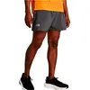 Image de Short Under Armour 1382617-025 pour Unisex