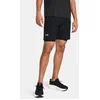 Image de Under Armour Launch 2-in-1 Short Hommes
