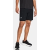 Image de Short 2-En-1 Ua Launch 7''-Blk