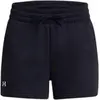 Image de Short Under Armour 1382723-001 pour Femme