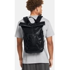 Image de Under Armour Ua Summit Sm Bp - black, Taille:-