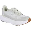 Image de Chaussures Under Armour Infinite Pro 3027200200
