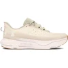 Image de Under Armour Infinite Pro Chaussures de course Beige UE 42 1/2 Homme Beige UE 42 1/2