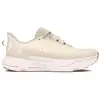 Image de Under Armour Chaussures De Running Infinite Pro en occasion ou reconditionné