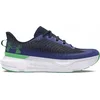 Image de Chaussures Under Armour Infinite Pro CHAUSSURESAINFINITEPRO 30271901019