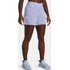 Image de Kra asy UA Rival Terry Short-PPL