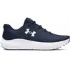 Image de Chaussures Under Armour Charged Surge 4 BUTYUACHARGEDSURGE4302700040110