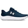 Image de Chaussures Under Armour Charged Surge 4 BOTTINES ACHARGEDSURGE4 302700040185