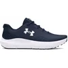 Image de Under Armour Obuv Charged Surge 4, 3027000401