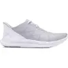 Image de Under Armour Sneakers 3027006-102 in Multicolored color size 38