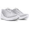 Image de Under Armour W Charged Speed Swift Chaussures de fitness Baskets 3027006 102 , Taille:40 EU