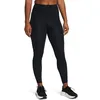 Image de Collant de cheville UA Launch Elite-BLK