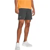 Image de Pantalon Under Armour 1376508025