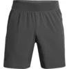 Image de Pantalon Under Armour 1376508025
