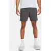 Image de Under Armour Launch Elite 2In1 7'' Short - castlerock, Taille:M