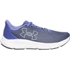 Image de Under Armour Charged Pursuit 3 3026523 107 Downpour Gray / Starlight EU 40