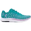 Image de Chaussures de running Under Armour 3026142-301 pour Femme