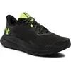 Image de Chaussures Under Armour BUTYUAHOVRTURBULENCE23026520003