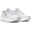 Image de Under Armour Sneakers 3027007-100 in White color size 38