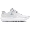 Image de Under Armour Chaussures De Running Charged Surge 4 en occasion ou reconditionné