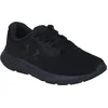 Image de Chaussures Under Armour Charged Rogue 4 3027005002