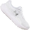 Image de Under Armour Charged Surge 4 Chaussures de course EU 36 1/2 Femme EU 36 1/2