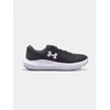 Image de Under Armour Charged Surge 4 Chaussures de course EU 41 Femme EU 41