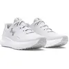 Image de Under Armour Sneakers 3027007-100 in White color size 37.5