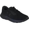 Image de Chaussures Under Armour Charged Rogue 4 3027005002