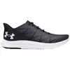 Image de Chaussures de running Under Armour 3027006-001 pour Femme