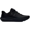 Image de Under Armour Charged Surge 4 chaussures de course, taille:5,5