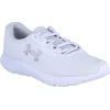 Image de Chaussures Under Armour Charged Rogue 4 3027005100