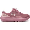 Image de Chaussures Under Armour W Charged Surge 4 3027007600
