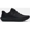 Image de Under Armour Chaussures 3027007002