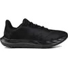 Image de Chaussures Under Armour Charged Speed Swift 3026999003