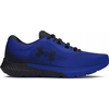Image de Chaussures de sport pour hommes UNDER ARMOUR Charged Rogue 3026998-400, modèle de training, taille 40,5, couleur bleu