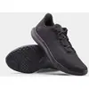 Image de Under Armour Ua Charged Speed Swift - noir, Größe:7