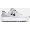 Image de Under Armour Sneakers 3027000-100 in Grey color size 44