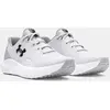 Image de UNDER ARMOUR Surge 4 Chaussures de fitness Baskets Hommes 3027000100 WHT/GRY/BLANC/GRIS, Taille:41 EU