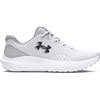 Image de Under Armour UA Charged Surge 4-WHT - 47