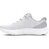 Image de Under Armour, chaussures de running pour hommes UA Charged Surge 4, offrant une excellente réactivité
