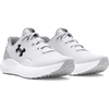 Image de Under Armour UA Charged Surge 4-WHT - 42,5