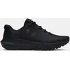 Image de Chaussures Under Armour Charged Surge 4 BOTTES ACHARGEDSURGE4 302700000285